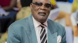 Malawi grieves veteran MP Beston Majoni dead at 85.webp
