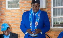 Court blocks Ntcheu rerun as DPP feud rages.webp