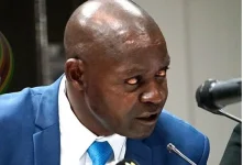 Army bigwig hypes Tagwirei as Mnangagwa's successor.webp