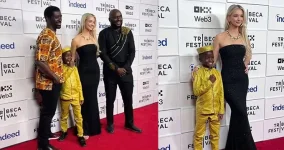 Rise hits Tribeca, Zimbabwe film makes history.webp