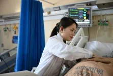 Chinese docs heal Zimbabwe for 40 years straight.webp