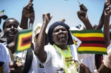 Zanu PF sweeps Insiza North Gutu East bypolls.webp