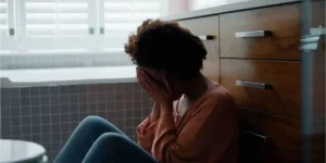 Mazowe predator gets 15 years for fake virginity test.webp