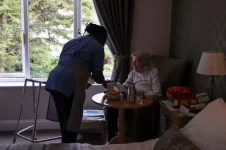 UK care visa catastrophe leaves migrants homeless.webp
