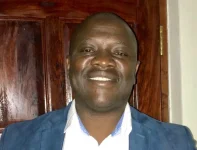 Harare water axe hits 500m debt dodgers.webp