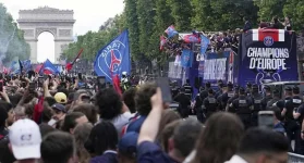PSG target trophy spree at blockbuster US club showdown.webp