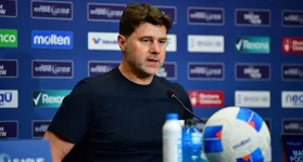 Pochettino snubs Pulisic as USMNT skid deepens.webp