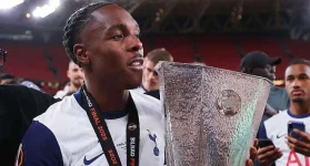Spurs snag Tel on cut price deal as Mbeumo eyed.webp