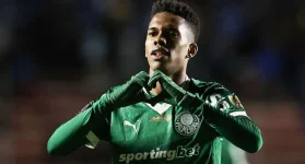 Chelsea bound prodigy Estevao lights up Club World Cup.webp