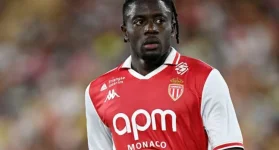 Salisu eyes Monaco exit as Saudi suitors circle.webp