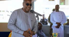 Mahama vows massive uni to power Savannah rise.webp
