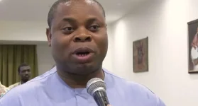 Cudjoe backs AG Ayine after naming NSA payroll suspects.webp