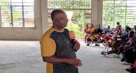 Offinso boss vows clamp on child labour.webp