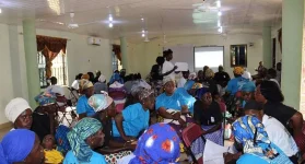 Border town women unite to crush conflict.webp