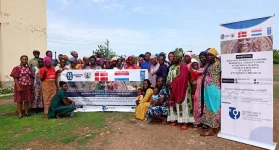 Women peace squad forms at Lambussie UNDP bootcamp.webp