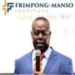 FMI hails Ghana dads warns deadbeats to step up.webp