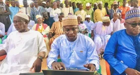 Muslim youth warn land grabbers hands off Eid grounds.webp