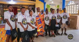 Anyako Youth spark academic revival with quiz and BECE awards.webp
