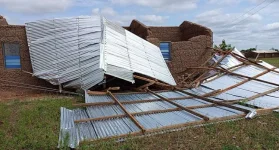 Fierce storm rips Guo leaves 21 families destitute.webp