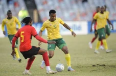 Angola thrash Bafana for back to back COSAFA glory.webp