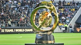 Biggest Club Showdown Ever as Giants Chase Billions.webp