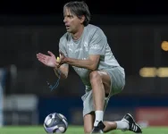 Inzaghi shifts Hilal drills to 3PM for Real Madrid duel.webp