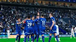 Mourinho chases Milinkovic Savic as Fener push deal.webp
