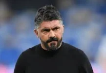 Gattuso shock hire as Italy axe Spalletti.webp