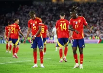Saudi giants eye 60m swoop for Bilbao ace Nico Williams.webp