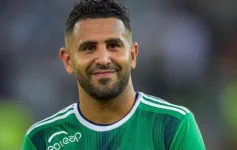 Ait Nouri vows Man City heroics after Mahrez pep talk.webp