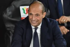 Milan lines up Xhaka Pasalic after Modric coup.webp