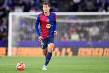 Barca OK to cash in on Christensen as Saudis circle.webp