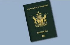 US Travel Ban Threat Hits Zimbabwe and 35 More.webp