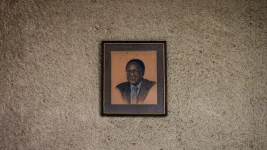 Zimbabwe to Face 80s Massacre Ghosts on June 26.webp