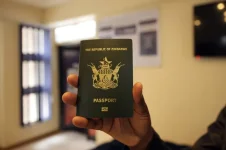 Zimbabwe Faces US Travel Ban Threat over Visa Issues.webp
