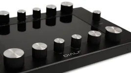 Producers Freak Out Over AI Powered Plugin Controller.webp