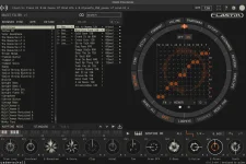 Soul Club Vol 3 Craze Takes Producers by Storm.webp