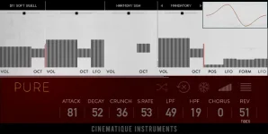 Pure and Flux Smash Kontakt with Crystal Clarity.webp
