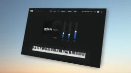 ZAK Sound Raizes Player Shakes Up Plugin World.webp