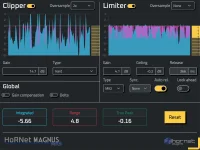 Magnus MK3 Fix Sends Mixers Into Saturation Overload.webp