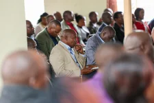 Kindiki Claps Back At One Term Haters.webp