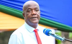 Top leaders rally behind Kilifi governor after dad dies.webp