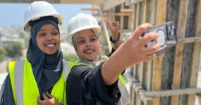 Defiant Women Engineers Rebuild Mogadishu Sky High.webp