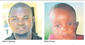 Kenya Police Murders They Don't Want You To Know About.webp