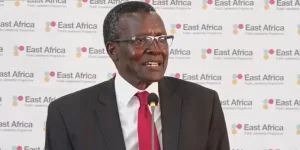 David Maraga to Spill on Cops Who Killed Ojwang.webp