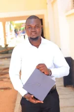 Churches Blast Police Over Ojwang Death.webp