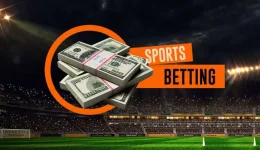 Jackpot nightmare as GSB locks 15M win.webp