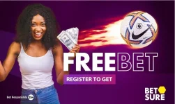 Betsure Takes Uganda Betting Scene by Storm.webp