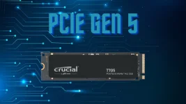 Silicon Motion CEO Says PCIe Six Dead On Arrival.webp