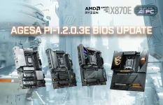 MSI BIOS Breakthrough Lets 256GB RAM Hit 6400MTs.webp